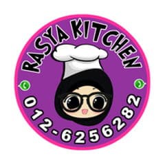 RASYA KITCHEN
